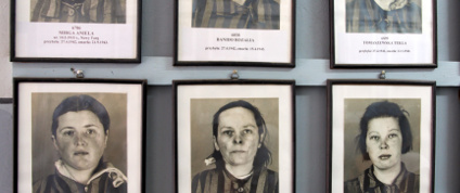 Kliknij aby obejrzeć galerię zdjęć